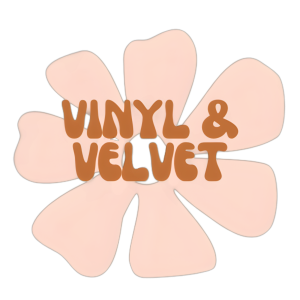 Meet David Bowie’s Children, Including His Musician Daughter Following