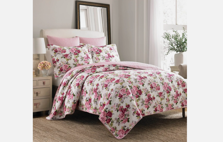 12 Decor Staples From the ‘80s That Totally Defined the Era - Vinyl and ...