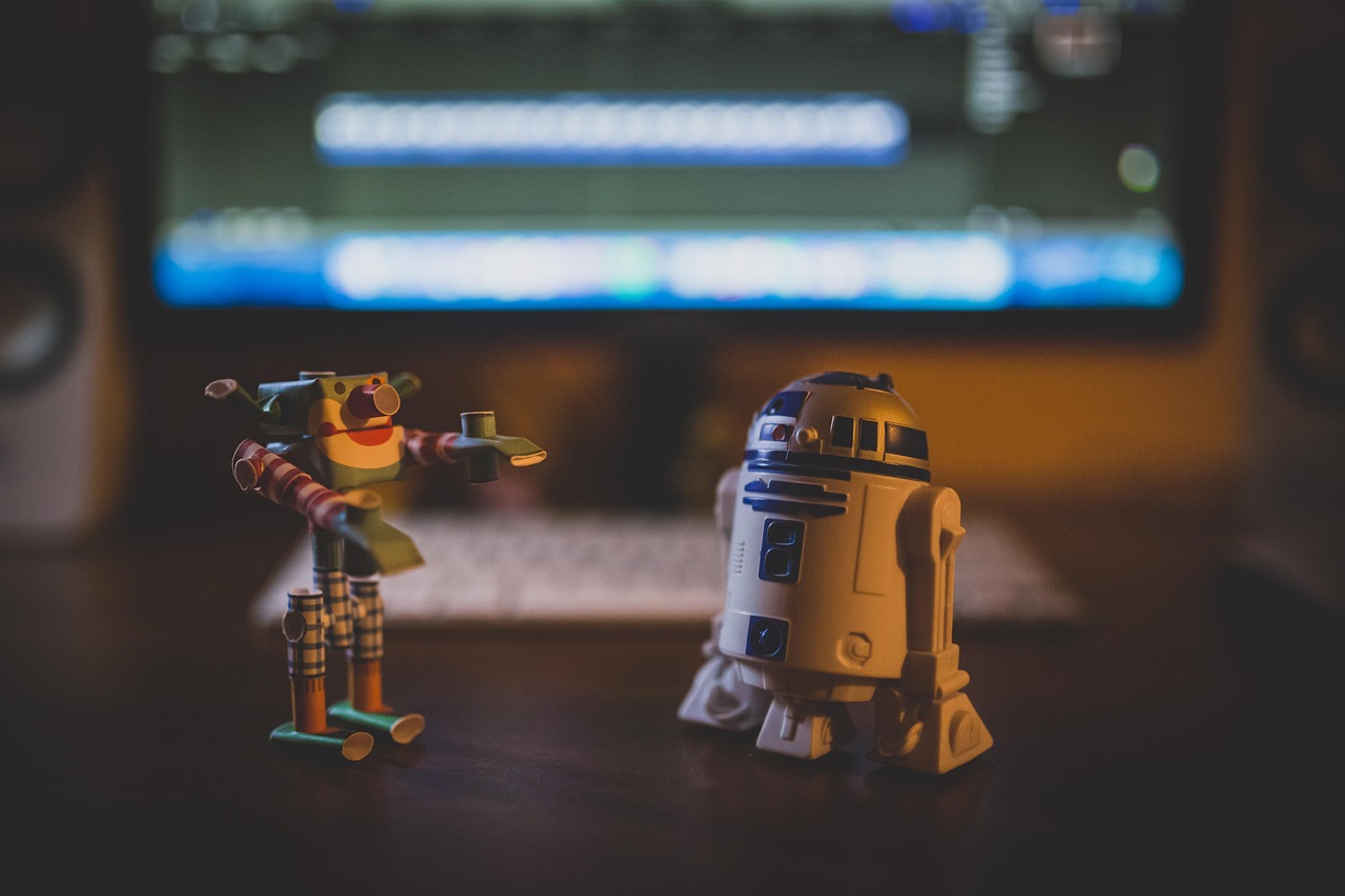 r2d2, star wars, toys, paper robot, origami, desk, robots, macro, closeup, r2d2, r2d2, r2d2, star wars, star wars, star wars, star wars, star wars, paper robot, origami, origami, origami, robots, robots