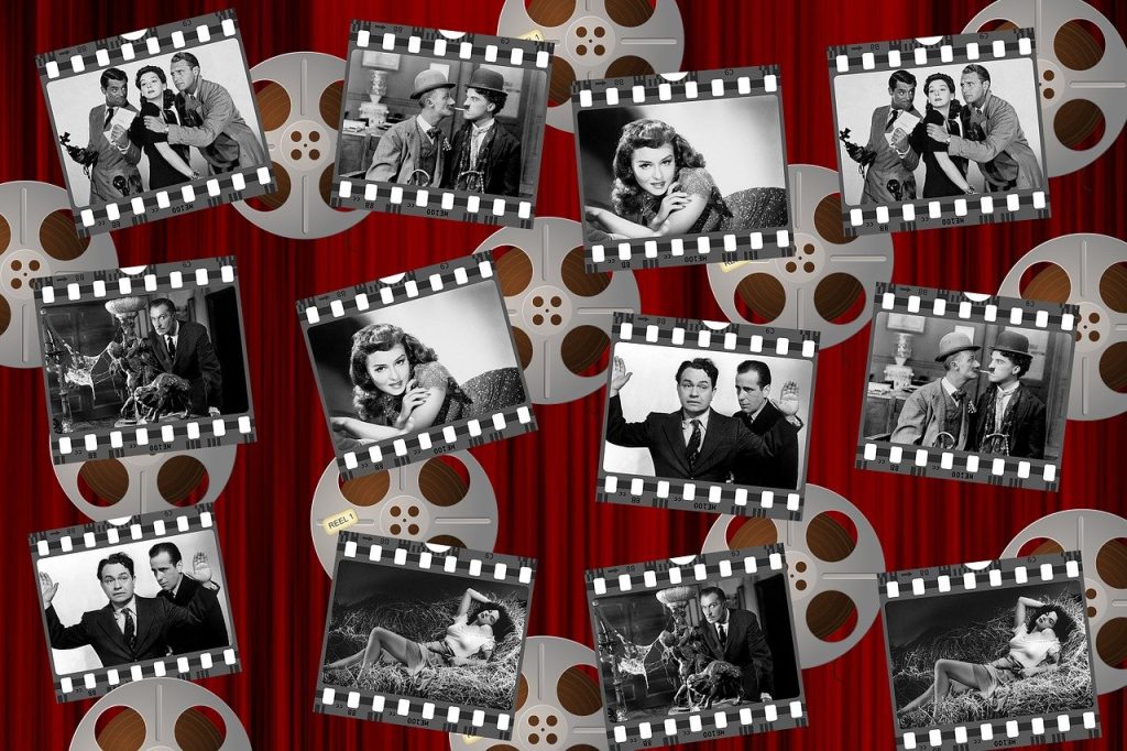 movies, black and white, stars, white, black, film, cinema, vintage, industry, reel, woman, adult, female, girl, young, lady, glamour, entertainment, roll, charming, classic, elegance, cinematography, movie stars, hollywood, acting, actress, actor, stage, theatre, gray stars, gray movie, gray film, gray vintage, gray theater, gray lady, gray industry, movies, cinema, hollywood, hollywood, hollywood, hollywood, hollywood, acting, acting, actor, actor