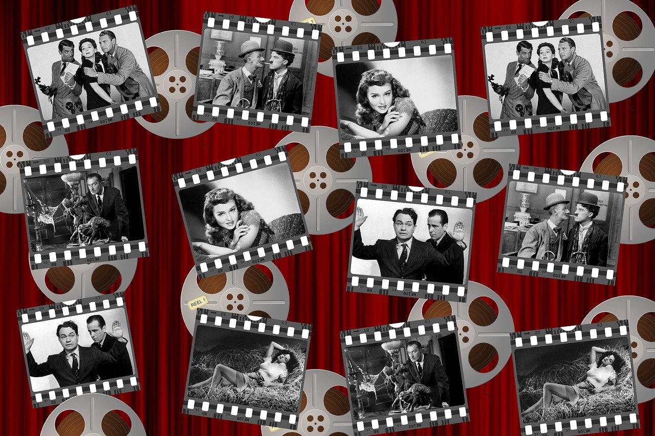 movies, black and white, stars, white, black, film, cinema, vintage, industry, reel, woman, adult, female, girl, young, lady, glamour, entertainment, roll, charming, classic, elegance, cinematography, movie stars, hollywood, acting, actress, actor, stage, theatre, gray stars, gray movie, gray film, gray vintage, gray theater, gray lady, gray industry, movies, cinema, hollywood, hollywood, hollywood, hollywood, hollywood, acting, acting, actor, actor