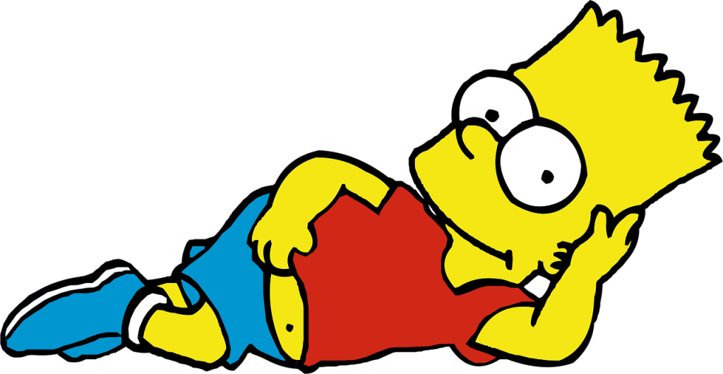 bart, simpson, comics, vector, simpsons, bart, simpson, simpsons, simpsons, simpsons, simpsons, simpsons