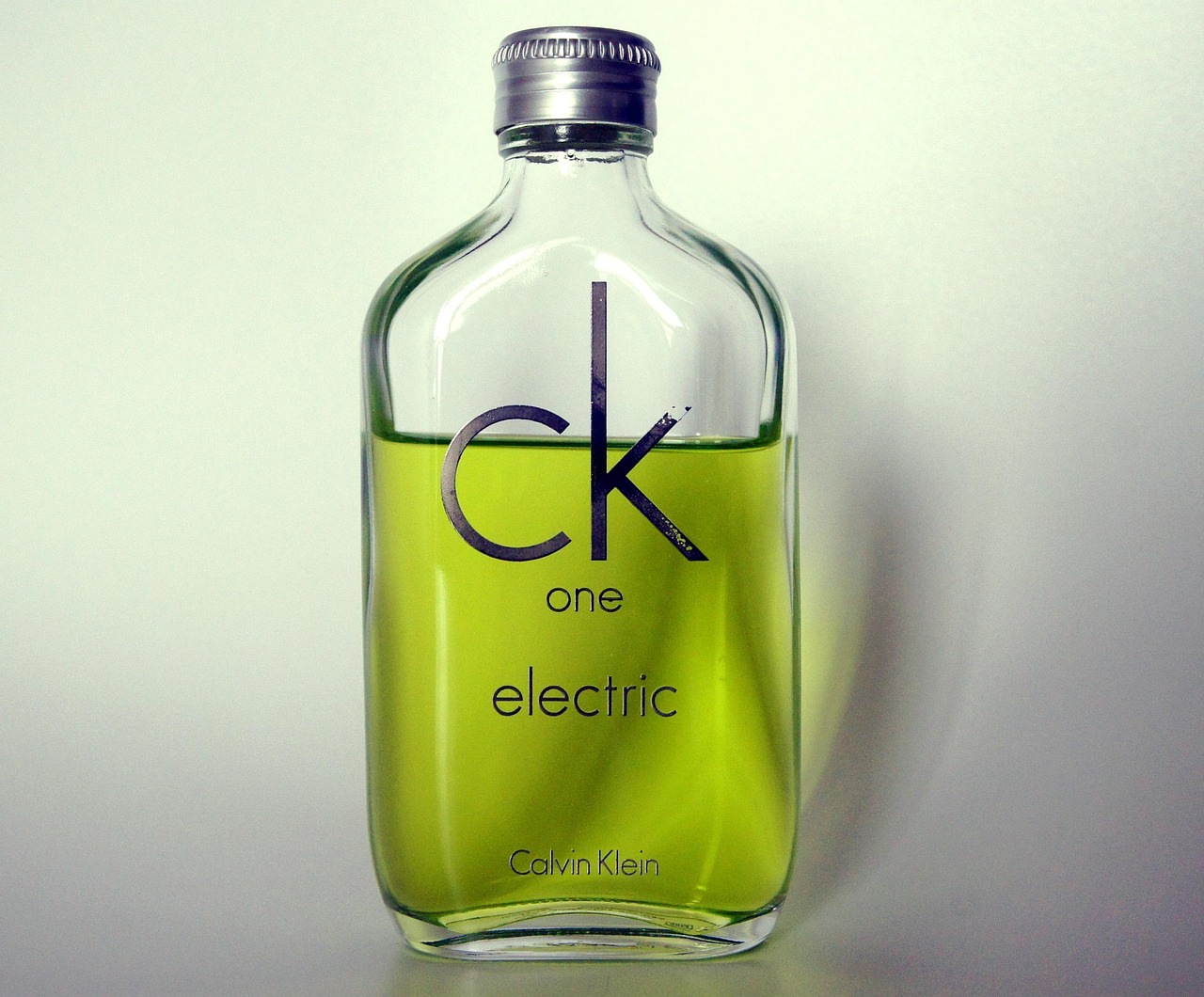 perfume, calvin klein, fashion, smell, perfume, perfume, perfume, perfume, perfume, calvin klein, calvin klein, calvin klein, calvin klein, calvin klein