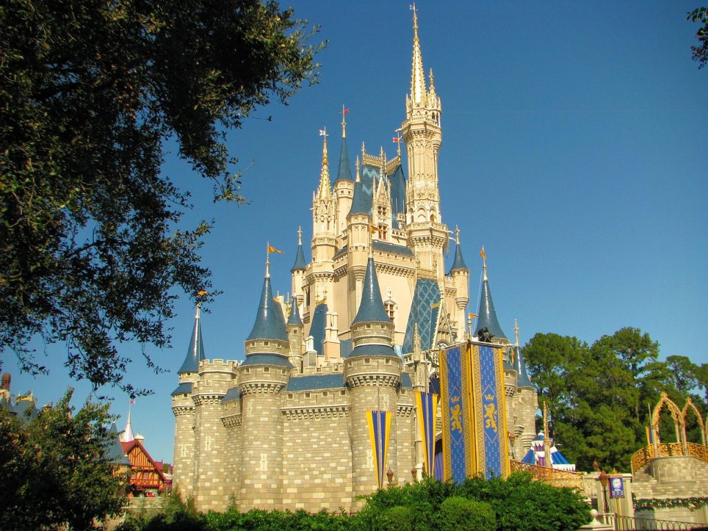 disney world, castle, disney, orlando, disney world, disney world, disney world, disney, disney, disney, disney, disney, orlando