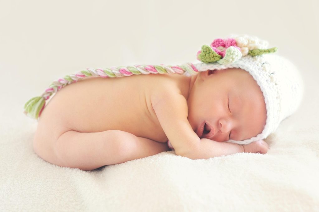 baby, newborn, baby girl, sleeping baby, skin, newborn baby, asleep, portrait, baby portrait, baby photography, baby photoshoot
