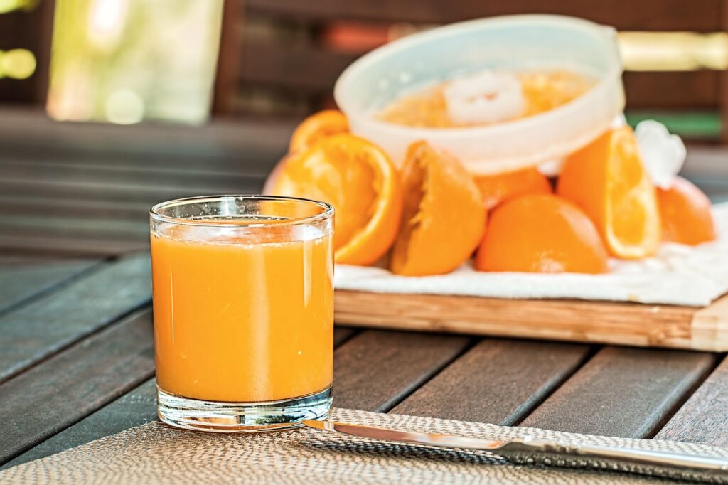 fresh orange juice, squeezed, refreshing, citrus, drink, vitamin c, orange juice, juice, juice glass, glass, healthy, organic, nutrition, fruit juice, natural, nutritious, diet, nourishing, orange juice, orange juice, orange juice, orange juice, juice, juice, juice, juice, juice