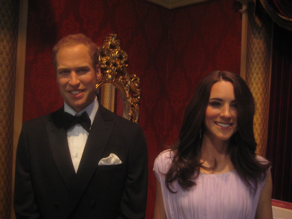 Prince William and Kate Middleton are reportedly eager to address Prince Andrew’s scandal as pressure mounts on the royal family