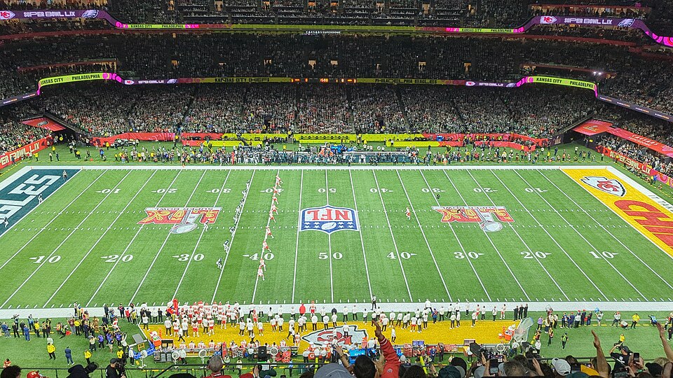 Patriots vs. Seahawks: The Biggest Storylines Driving This Super Bowl Rematch