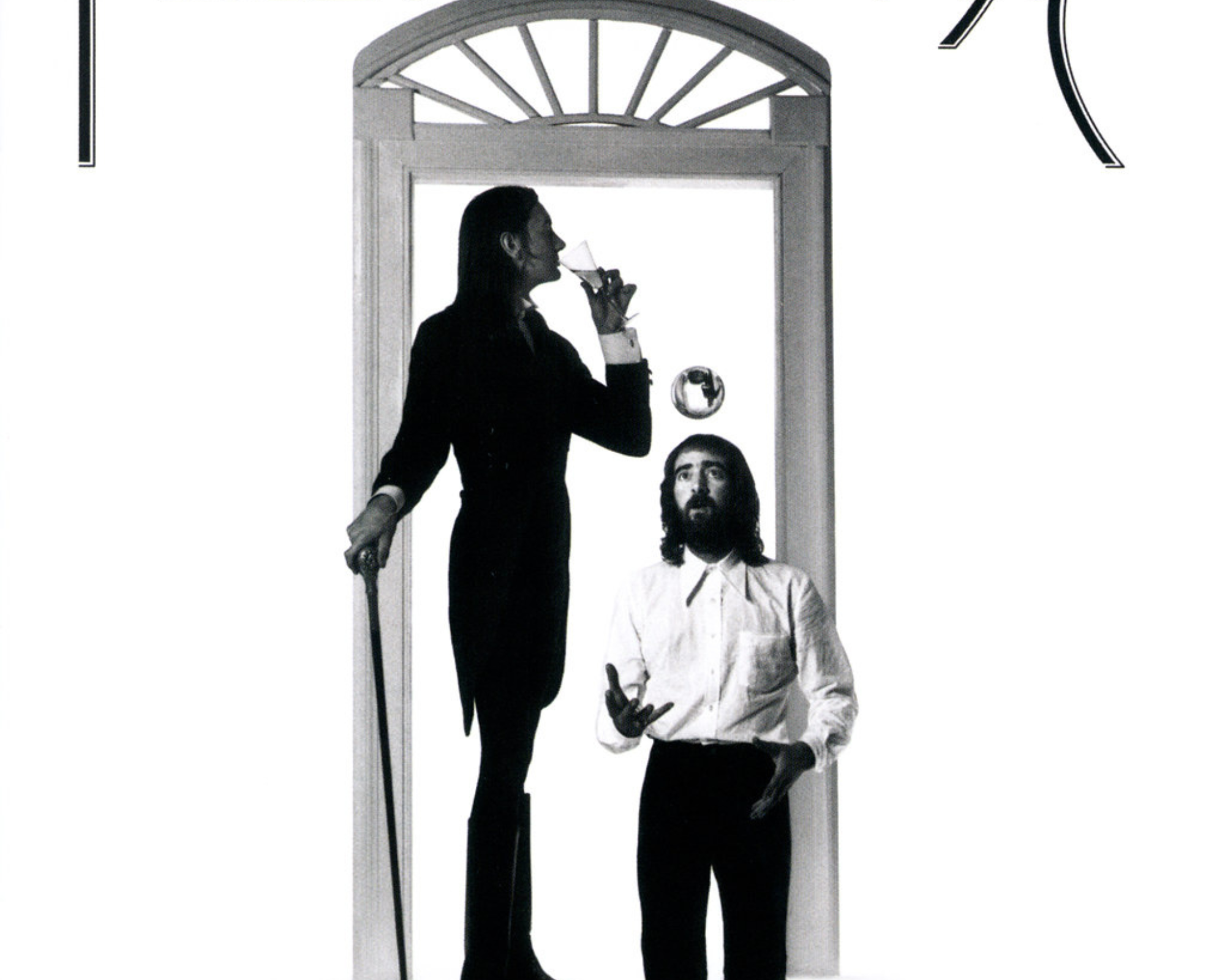 1975 Rock Album Critics Say Still Sounds “Flawless” 50 Years Later