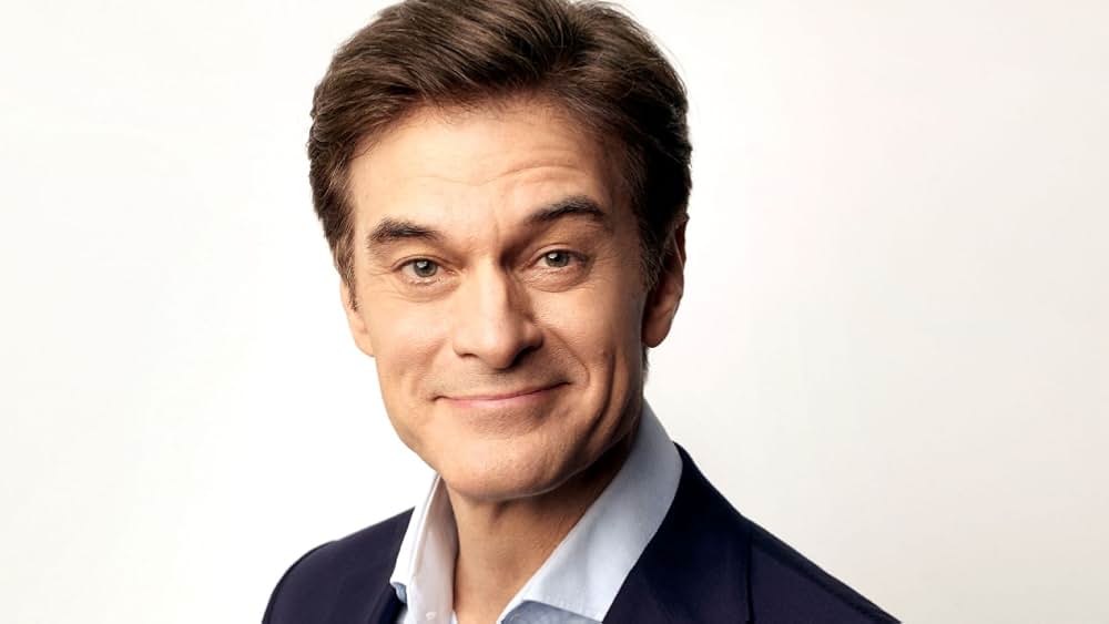 Dr. Oz Urges Measles Vaccination Amid Case Surge: Public Health Impacts