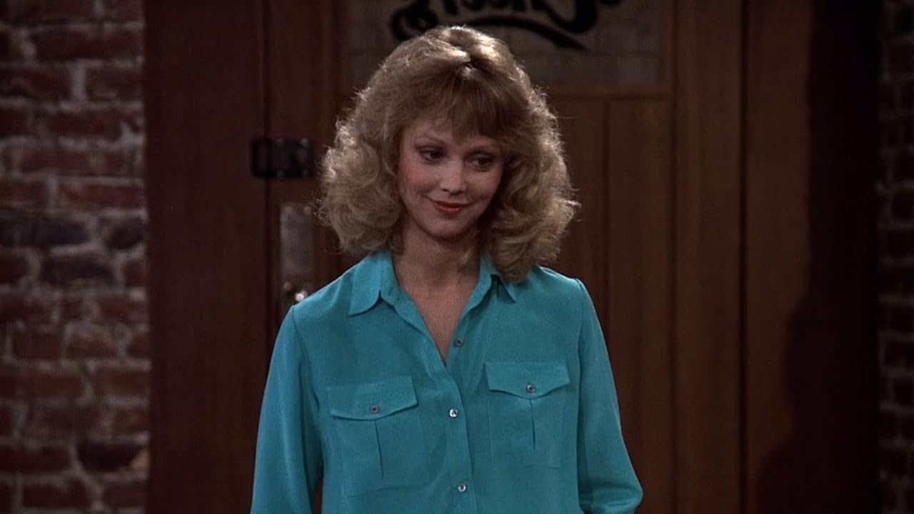 4 Beloved Sitcom Stars From the ’80s Who Vanished From Hollywood