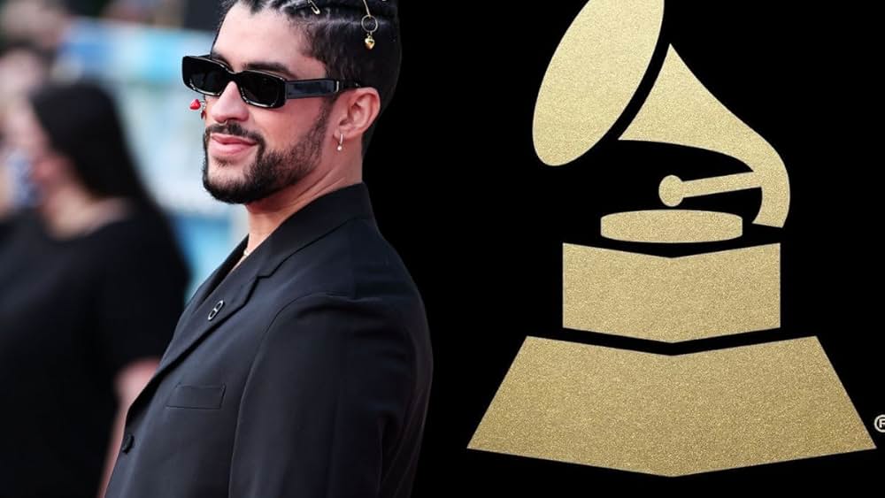 Ricky Martin Pens Open Letter to Bad Bunny After Grammy Win: ‘You Stayed True to Puerto Rico’