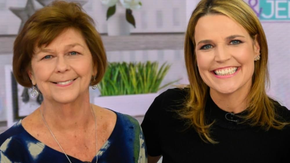 “I Don’t Even Want to Imagine What Happened”: Nancy Guthrie Vanishes