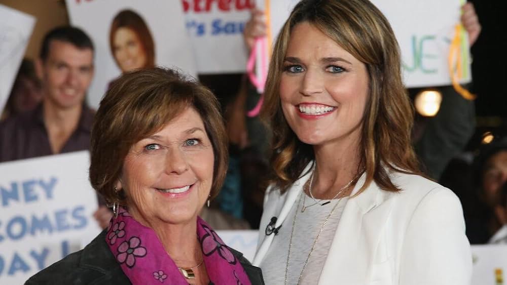 Former NY Detective Says Suspected Kidnappers in Nancy Guthrie Case May Be Deliberately Misleading Investigators