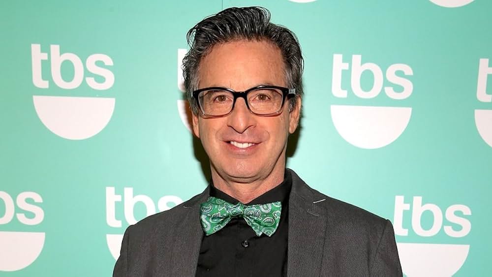 Robert Carradine Dead at 71 — What to Know About the ‘Revenge of the Nerds’ Star