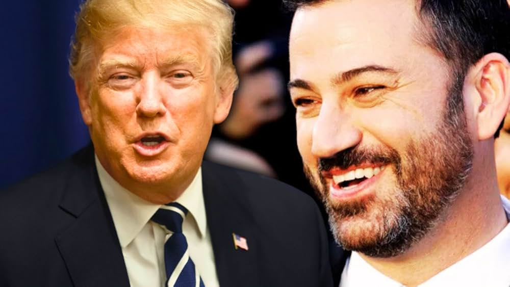 Trump Faces Online Criticism After Old TPUSA Video Resurfaces