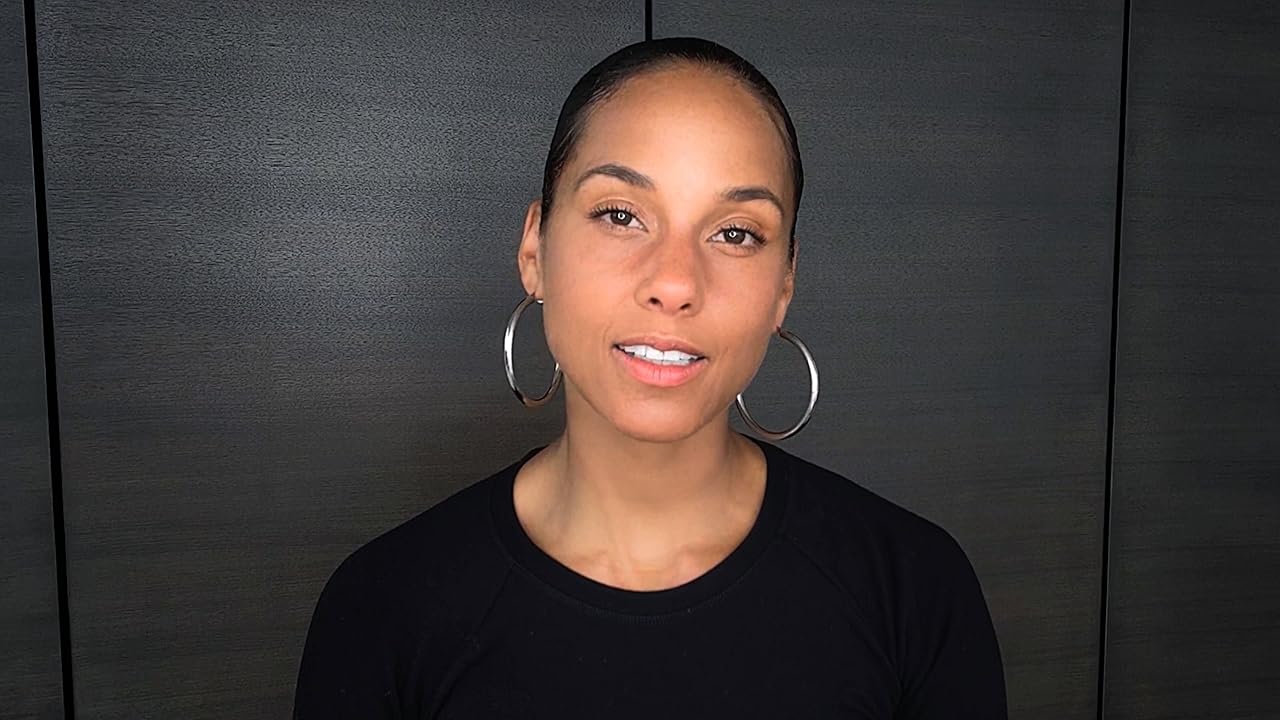 Alicia Keys ‘Devastated’ After Losing Over $8 Million on Broadway Musical ‘Hell’s Kitchen’