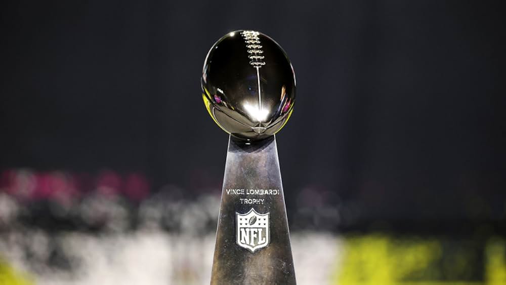 We Ranked Every Super Bowl Commercial So Far — One Brand Is Already Running Away With It