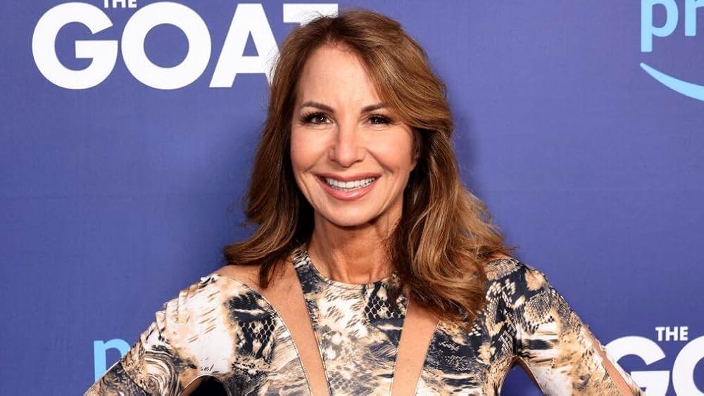 Former Real Housewife Fired After Racist Bad Bunny Post: Fallout And Network Response