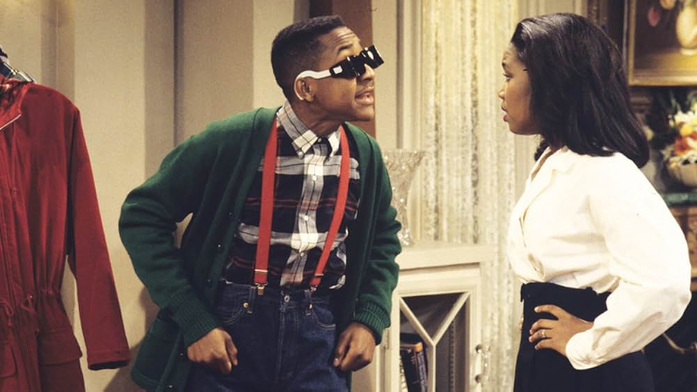 3 TV Catchphrases From the ’70s Everyone Still Recognizes