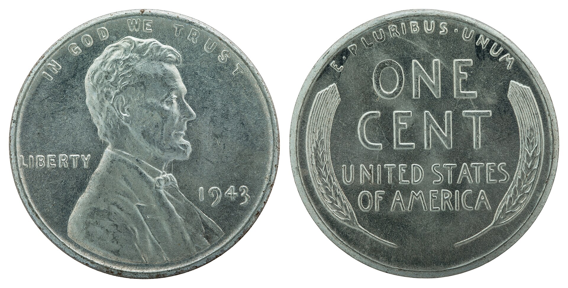 6 Pocket Change Finds That Have Surprised Collectors