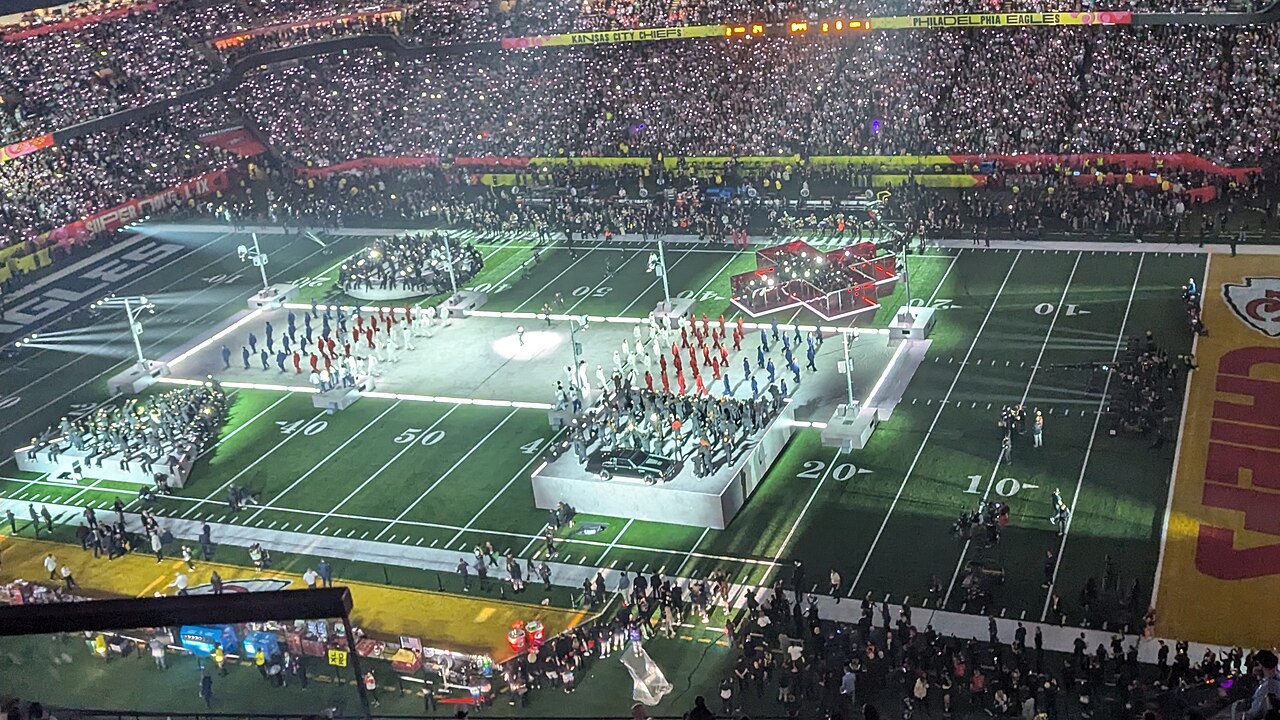 Social Media Exploded Over Reaction to the Halftime Show. Is Online Outrage Now Part of Every Big-Event Narrative?