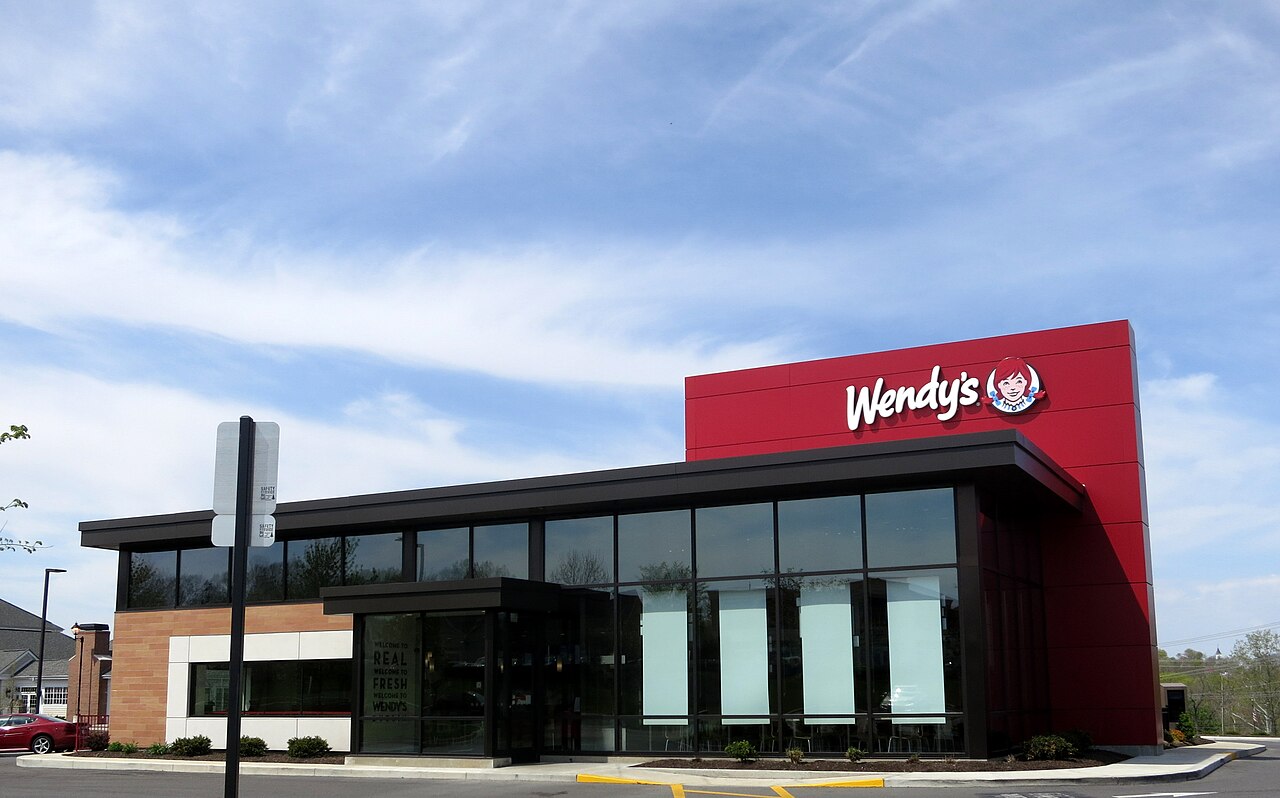 Wendy’s Confirms Major 2026 Changes: What Location Closures Mean Now