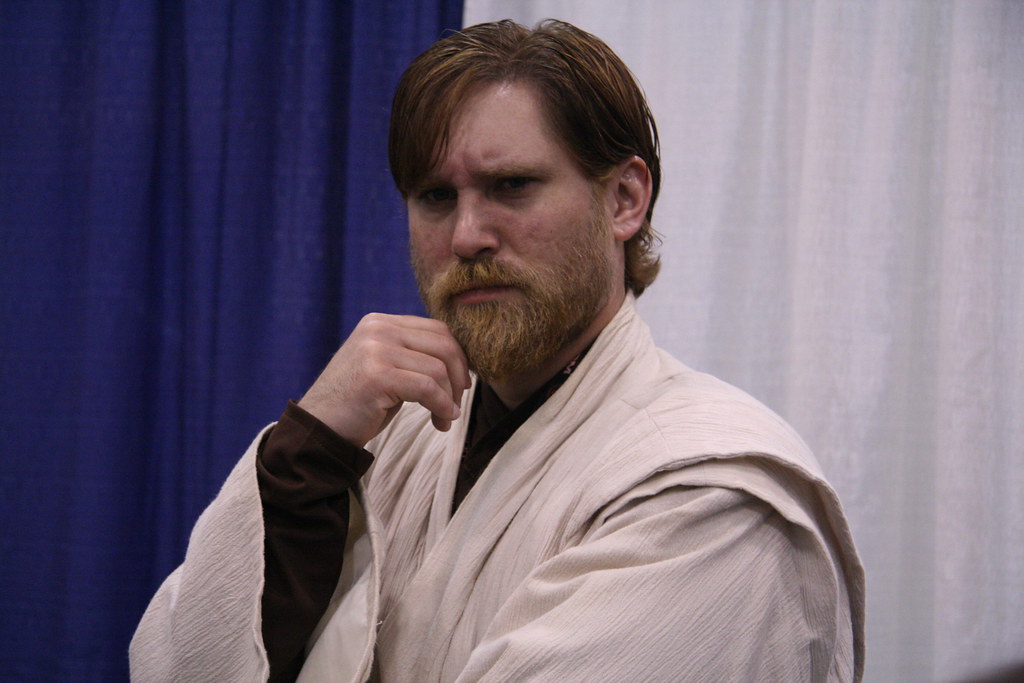 Ewan McGregor Is a Father of Five — Meet the Children Who Changed His Life