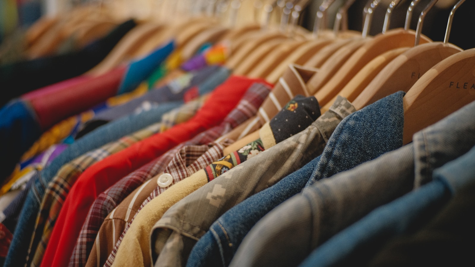 5 Thrift Store Finds That Can Be Worth More Than You Paid