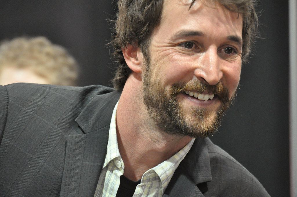 ‘The Pitt’ Star Noah Wyle Calls for Universal Health Coverage, and the Comments Say Everything