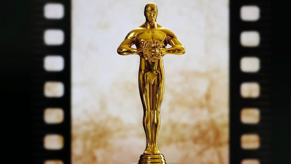 Creator Shares Oscars 2026 Winner Predictions — And Admits They’re Ready to Be Completely Wrong