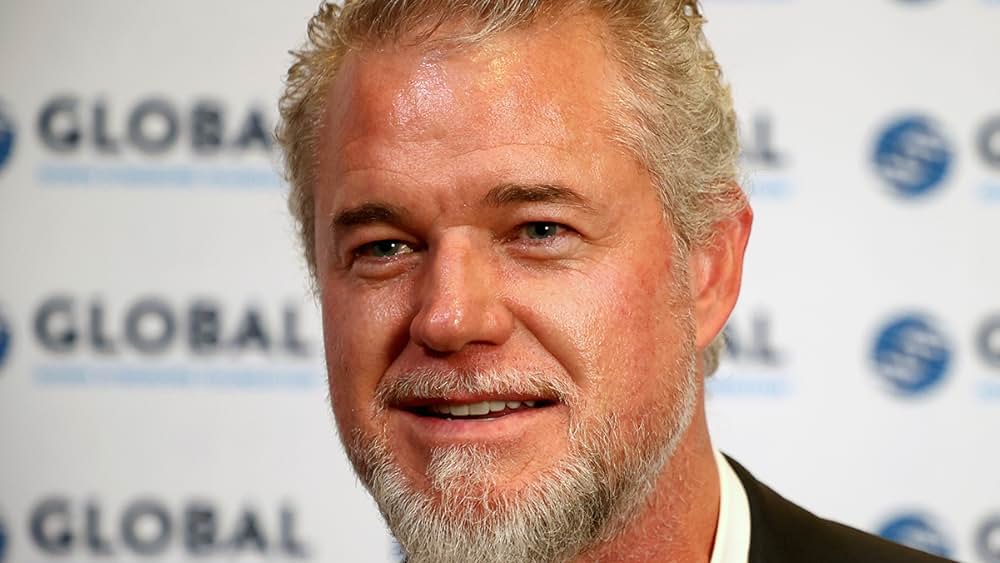 Fans Are Emotional After Watching a Heartbreaking Final Message From Actor Eric Dane to His Daughters That Left Viewers in Tears