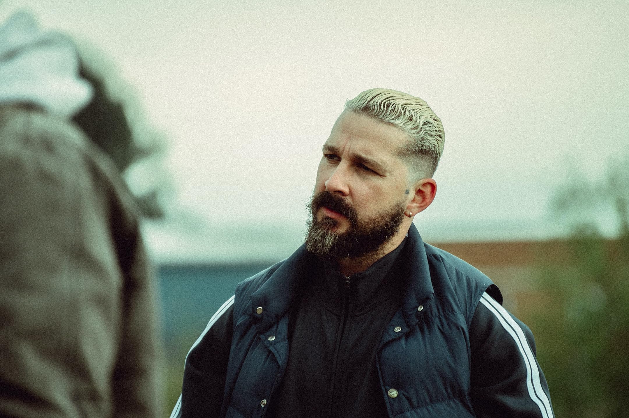 The Internet Is Talking About Shia LaBeouf Again as People Revisit What Happened to the Former Child Star