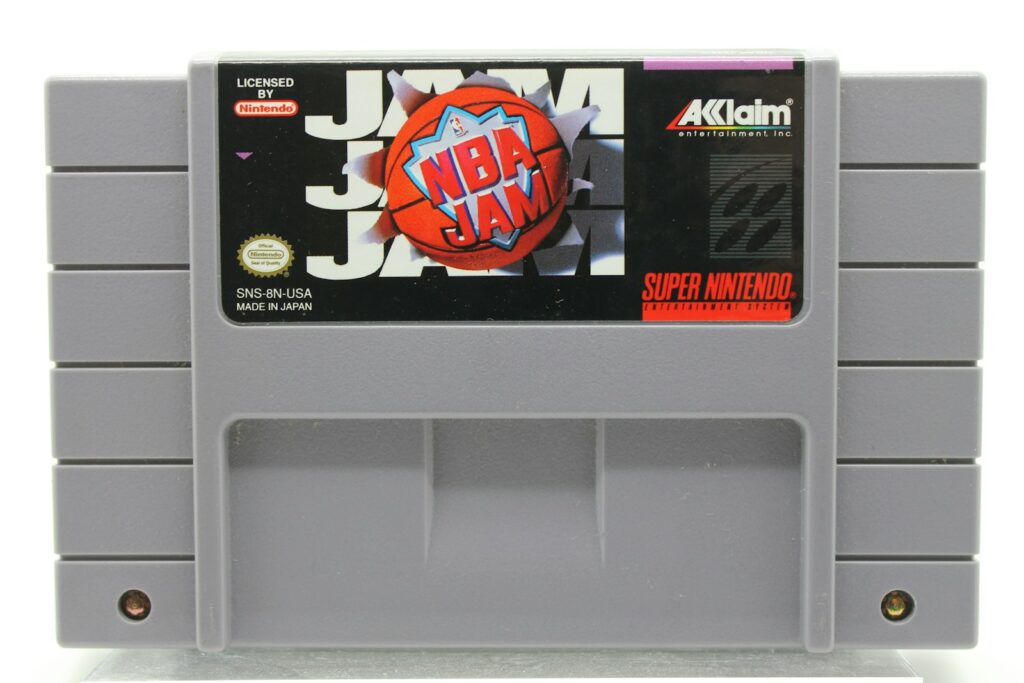 graphical user interface, website