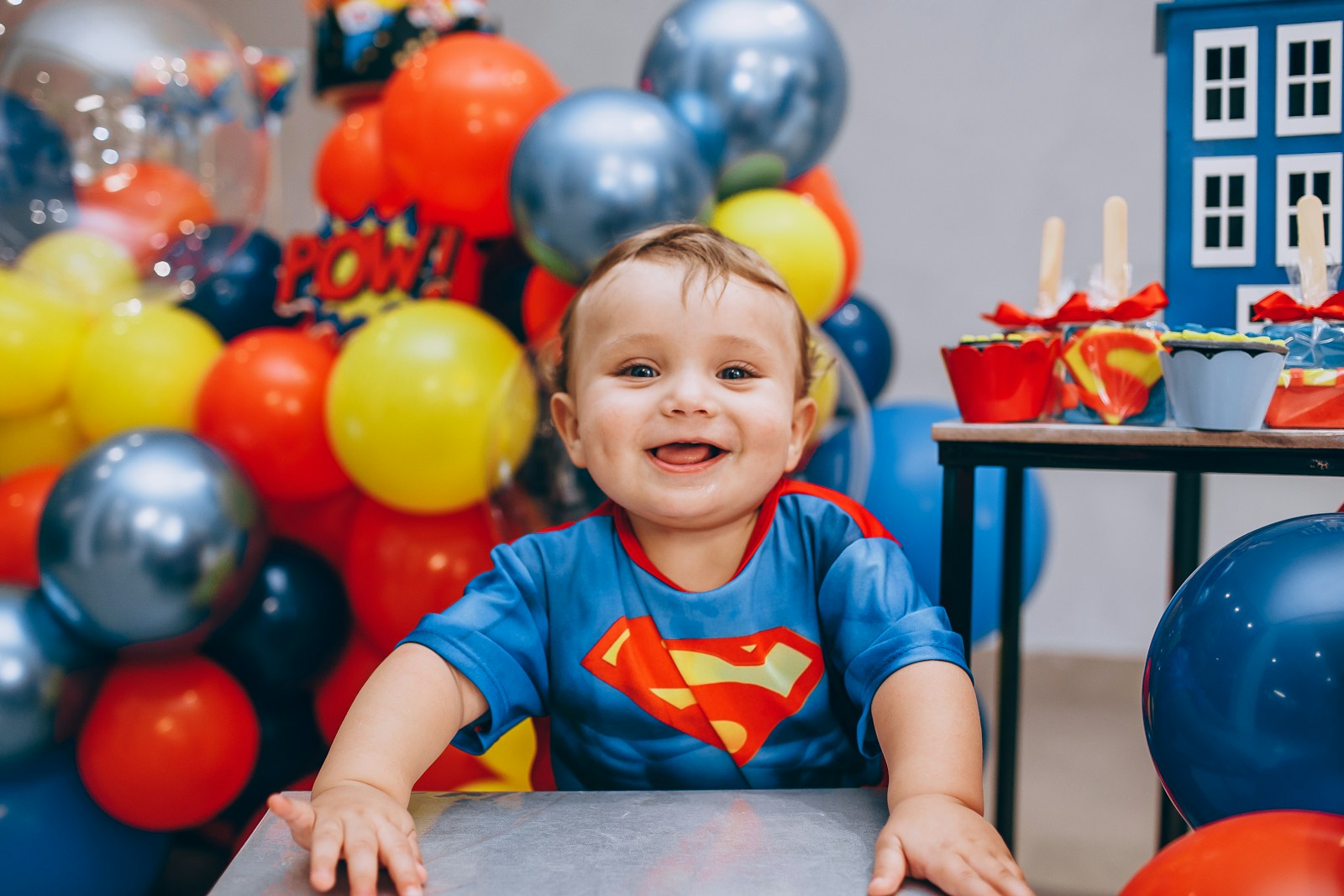 A Mom Says Her Mother in Law Wanted Her Nephew to Open Birthday Presents at Her Son’s Party Too, and She Refused to Let Him Share the Spotlight