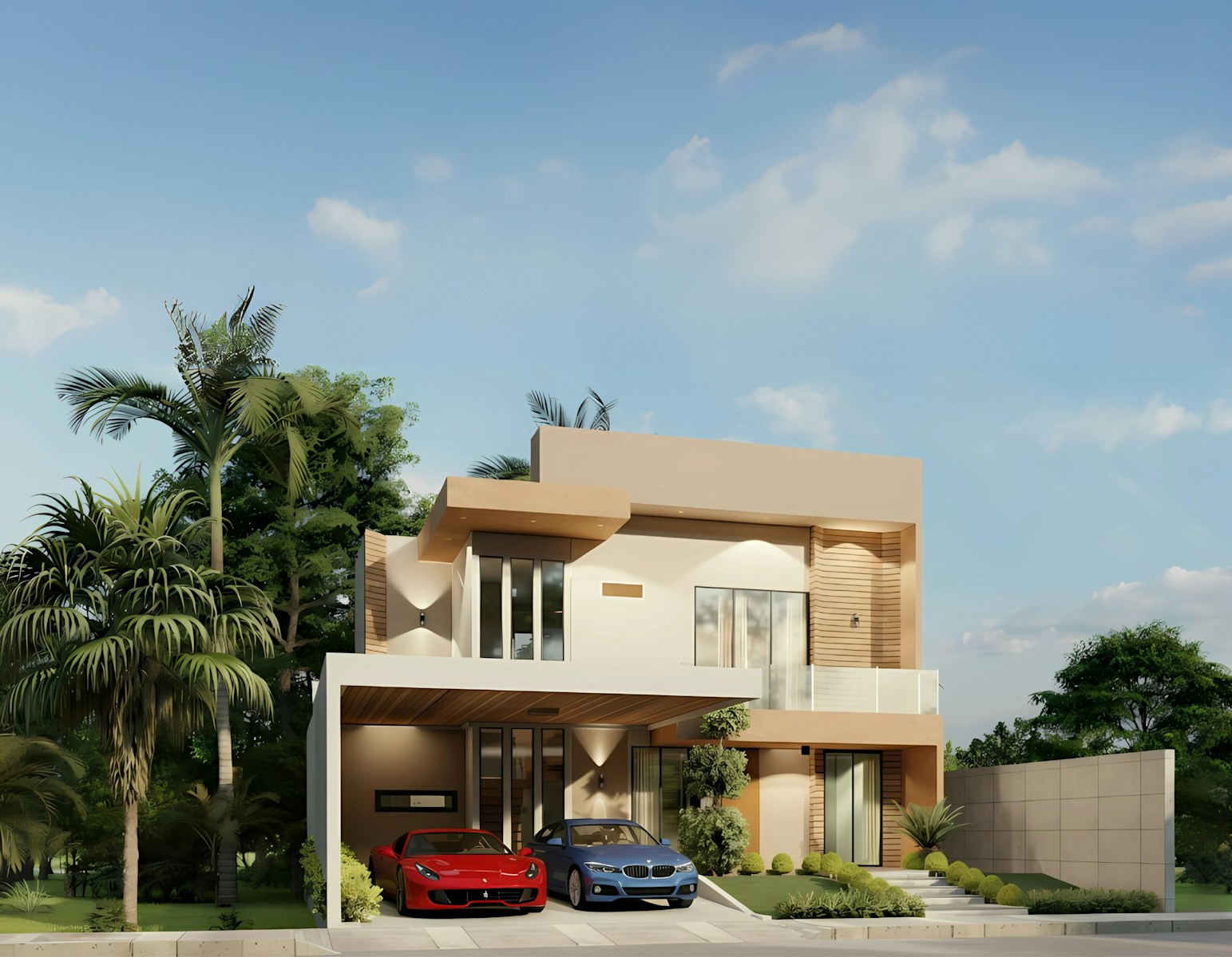 Worker Says Some Idiot Parked a Porsche Halfway Into His Space, so He Let His Beater’s Car Door Do the Talking