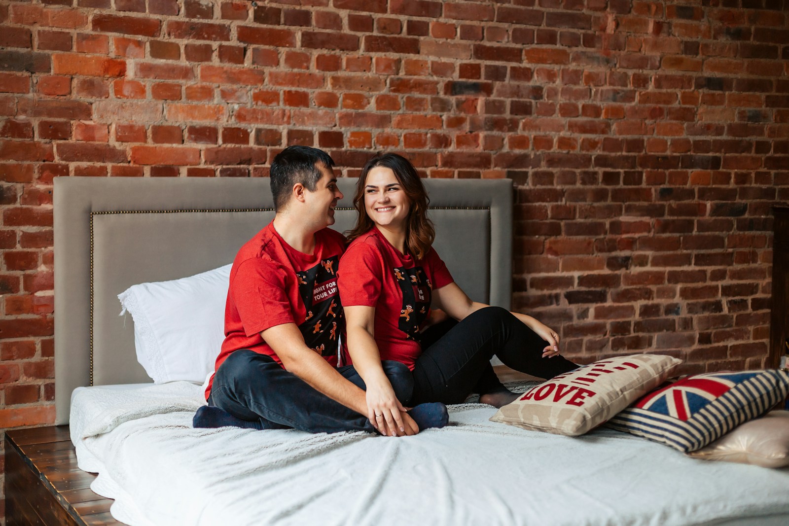 Roommate Let Her Creepy, Jobless Boyfriend Live Rent Free in a $4,000 Apartment, Then Told Her Housemate She Had No Right to Feel Uncomfortable in Her Own Home