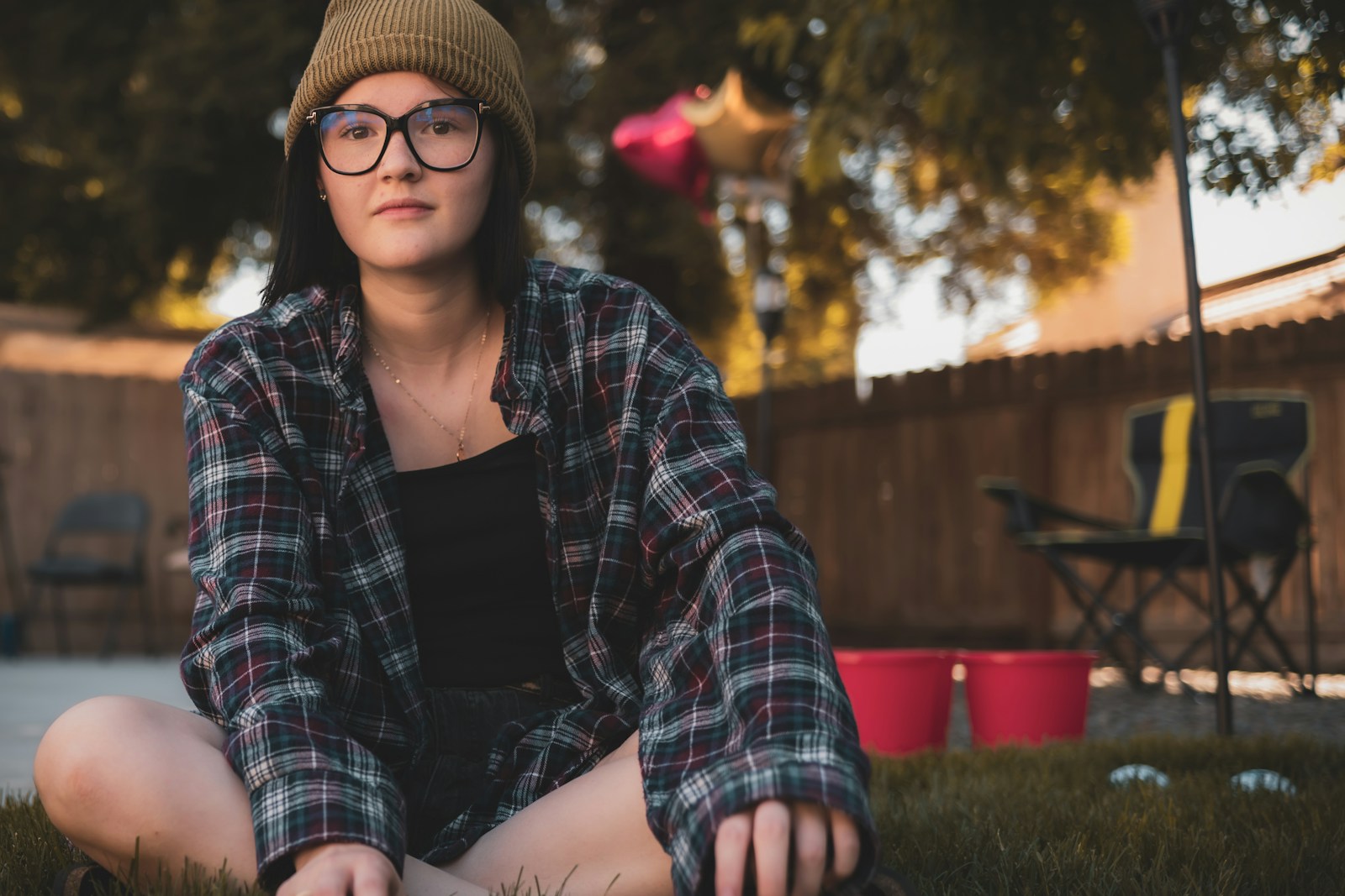 Woman Got Revenge On A Karen Neighbor By Signing Her Up For 50 Magazine Subscriptions After She Kept Touching Cars And Policing Guest Parking