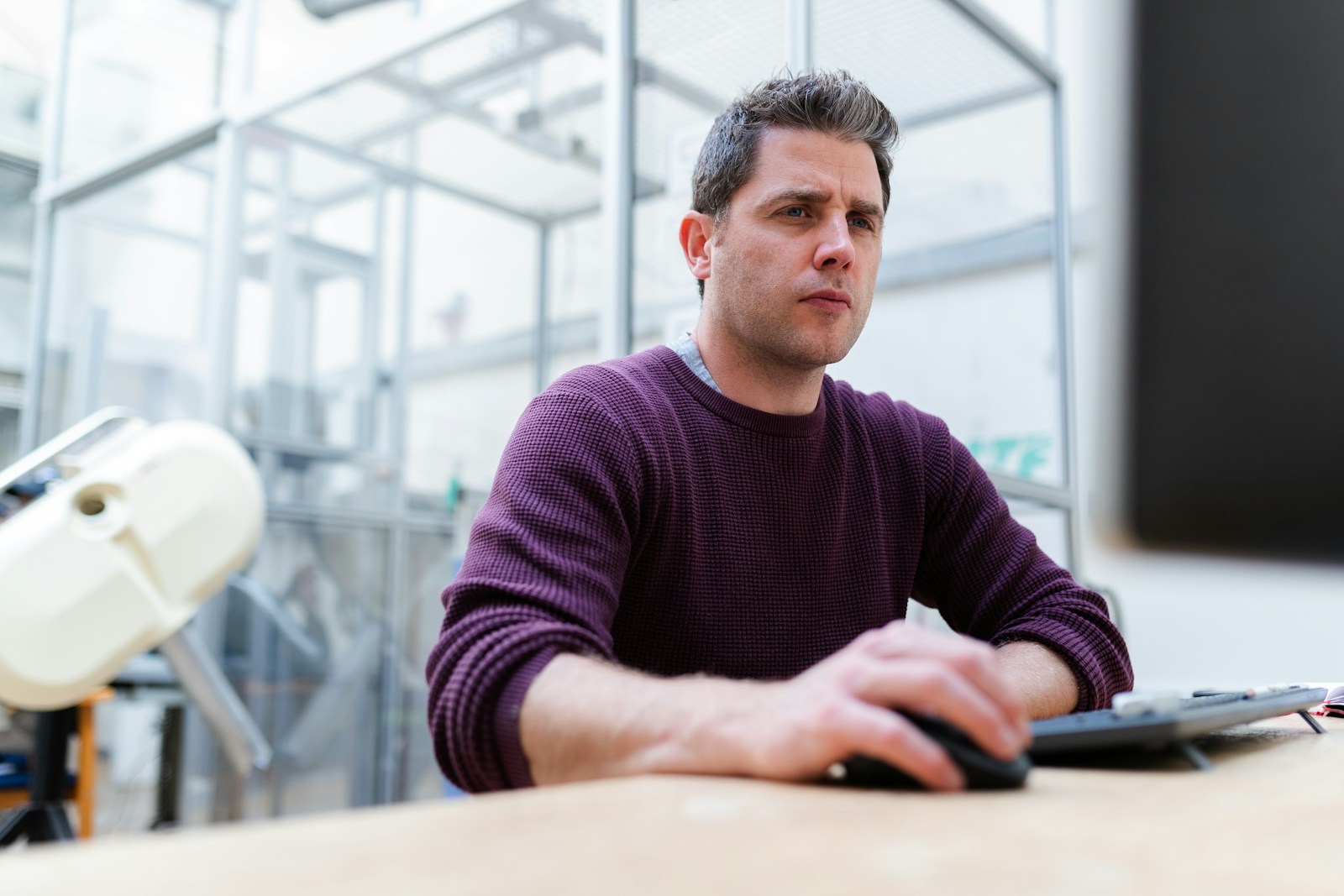 New York Engineer Got a State Notice About Unpaid Payroll Taxes Under His Name — He Called His Sister and She Admitted She’d Used His Social Security Number to Register a Business a Year Earlier Because of Her Own Bankruptcy
