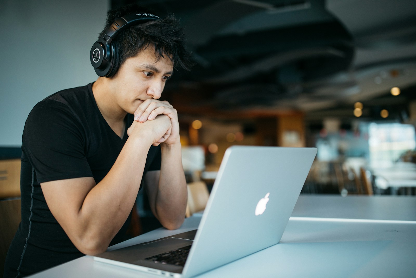 International Student Crowdfunds Tuition After Canada “Failed” Him at Every Turn: “I Will Be Forced to Return With Crippling Debt”