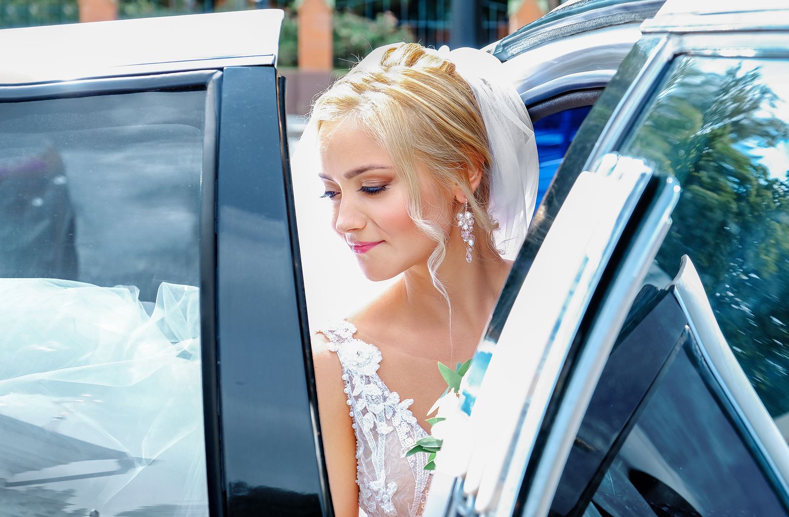 Bride’s Family Promises A Shower, Then Leaves Her Chasing Plans For Months While Old Family Wounds Turn Wedding Joy Into Exhaustion