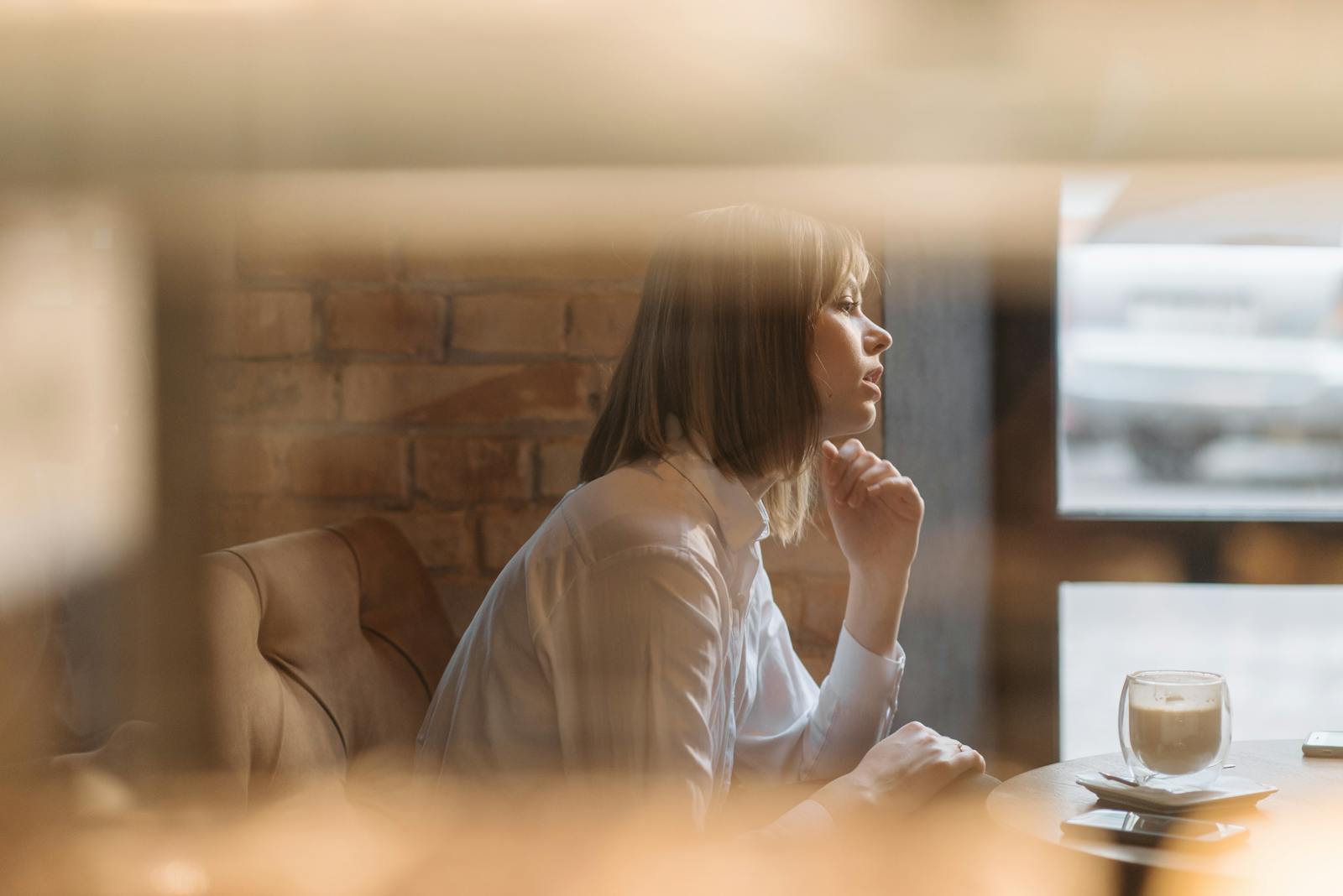 Daughter-in-Law Living Far From Her Husband’s Family Says Her MIL Always Pressures Her to Visit Her Own Mom Solo for 2 Weeks of Limited Vacation Time Without Him