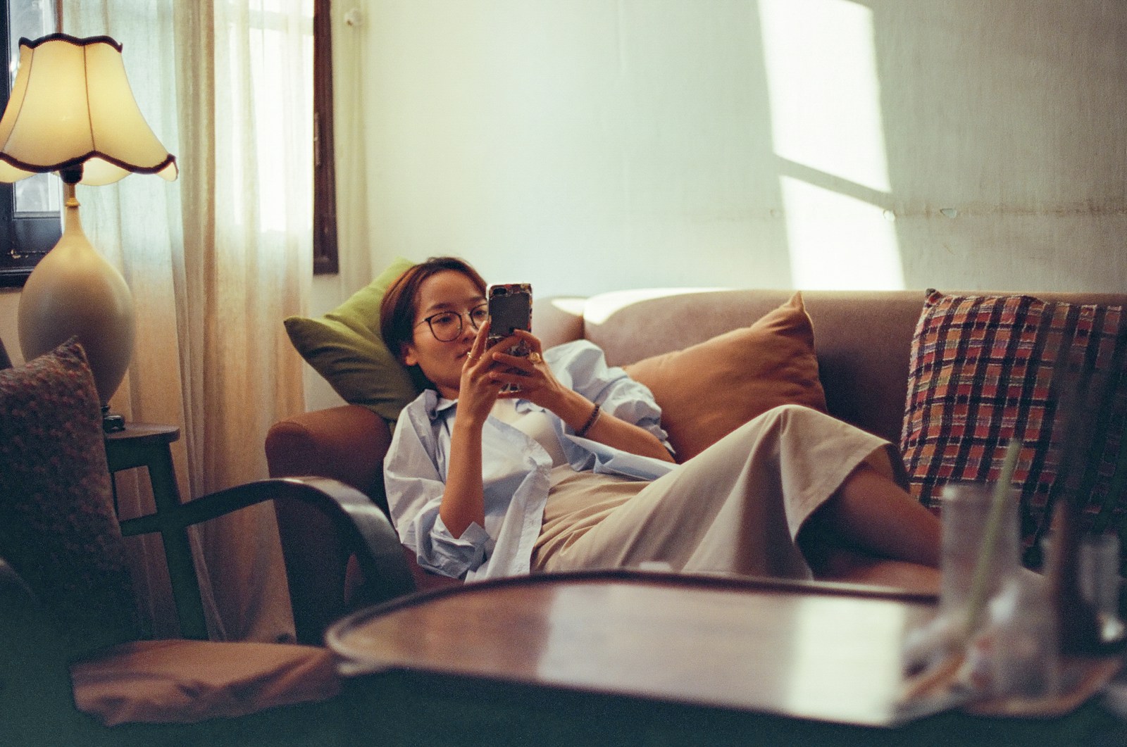 Wilmington Renter Called Her Leasing Office to Discuss Going Month-to-Month — They Told Her She’d Already Signed a New Year-Long Lease She’d Never Seen