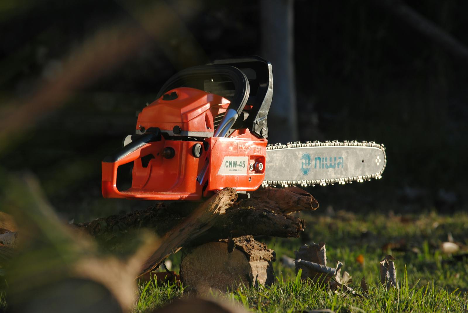 Arkansas Couple Woke Up to Chainsaws Slamming Limbs Onto Their Roof After a Dead Tree Already Impaled It — Their Neighbor’s Crew Drove Heavy Equipment Across Their Gas Lines Without Permission