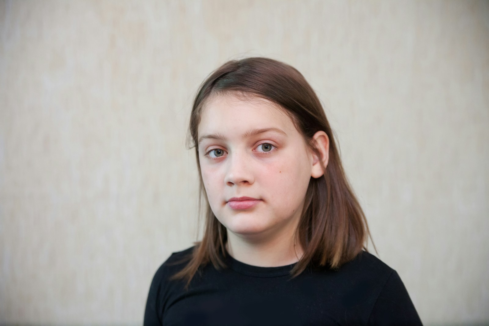 Fourteen-Year-Old Whose Birthday Falls a Day After Her Grandfather’s Found Out Her Dad Drove Her to a Surprise Party — It Was Grandpa’s, Not Hers