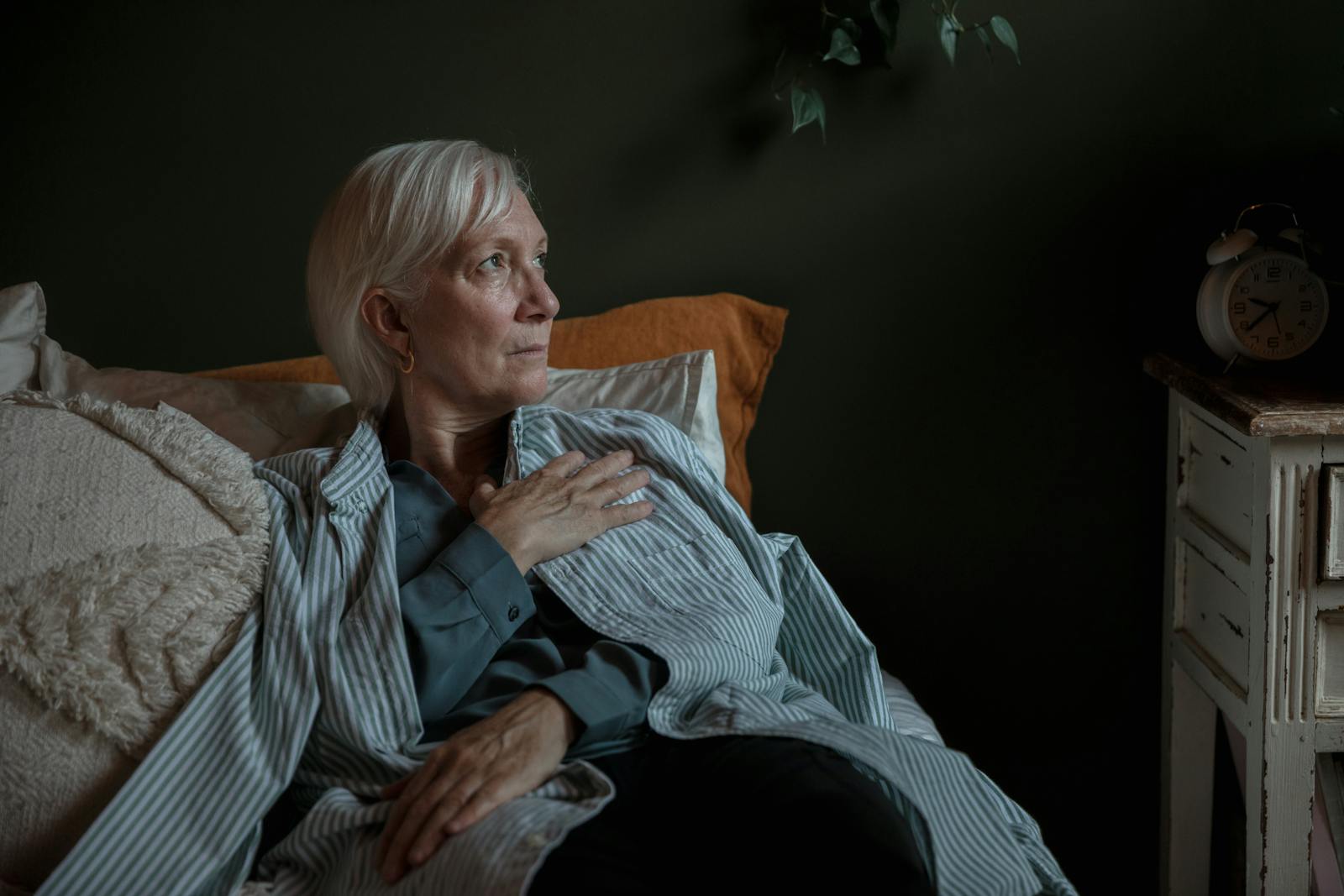 Sisters Offered to Help Their 72-Year-Old Mom Save Her Paid-Off Home From a $70K Contractor Lien — She Refused to Let Them Speak to Her Attorney and Said She’d “Live in Her Car”