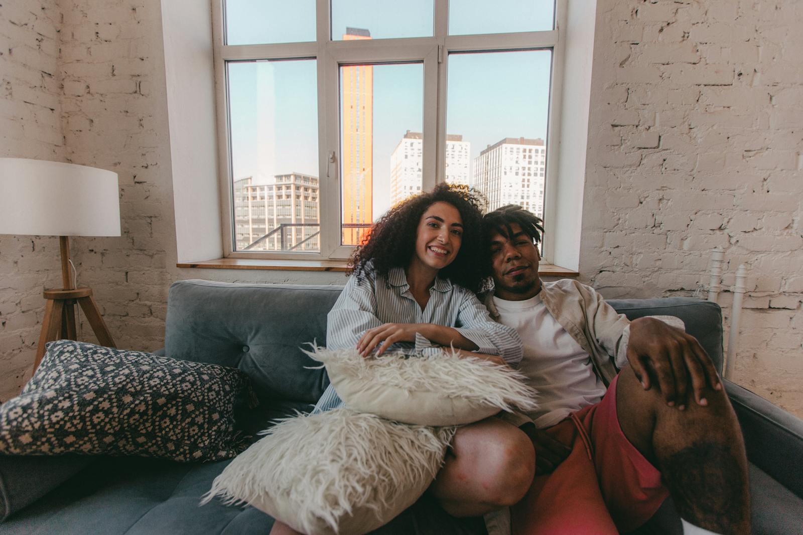 Boyfriend Of Three Months Said He Wanted Her To Be A “Homemaker,” Then Claimed Most Women Would Love A Man Who Lets Them Stay Home