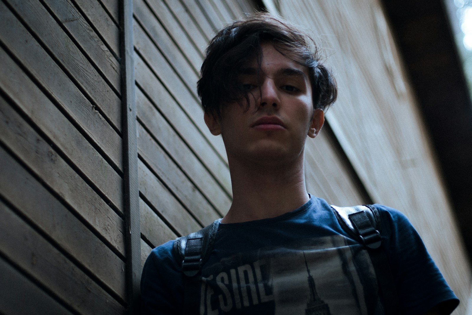 My Mom Screamed at Me to Pack My Bags — Then Refused to Let Me Walk Out the Door to My Dad’s House