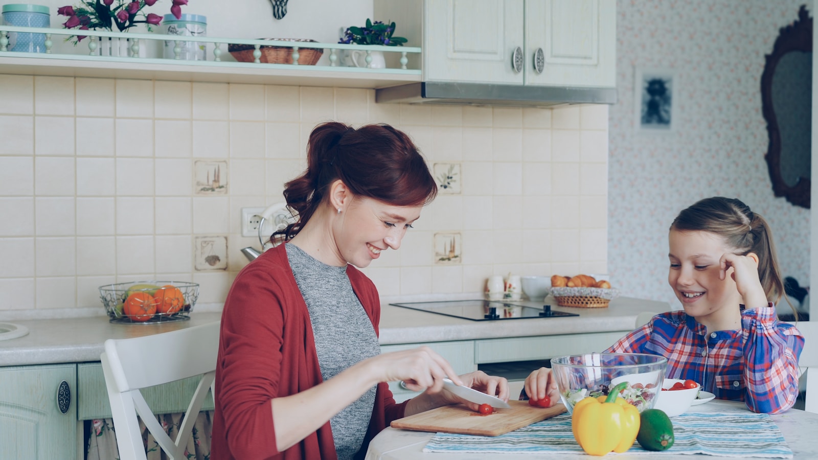 Stepmom in Year 2 Whose Husband’s Custody Weeks Eat Every Long Weekend Just Saw Memorial Day, July 4th, and Labor Day All Fall on the Stepkid’s Side