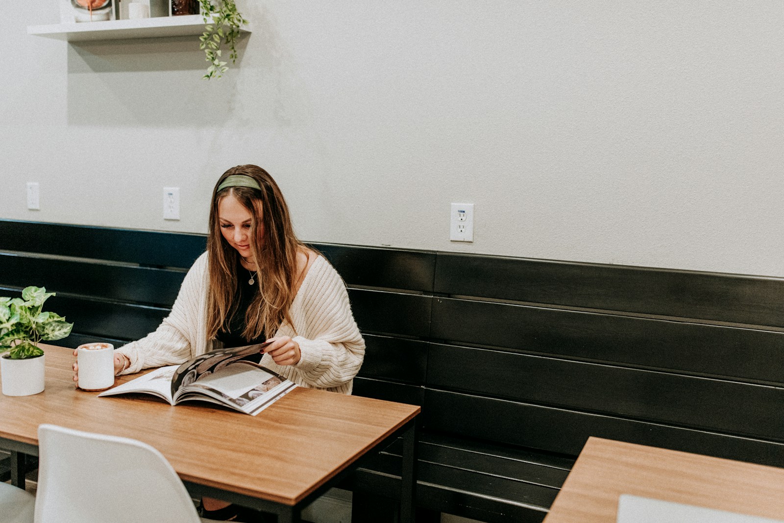 Engineering Student Already Had Lectures, Tutors, and Labs Booked From 8 AM to 9 PM Six Days a Week — Her Parents’ Solution for Her First-Semester Struggles Was Adding Seven More Hours of Daily Tutoring